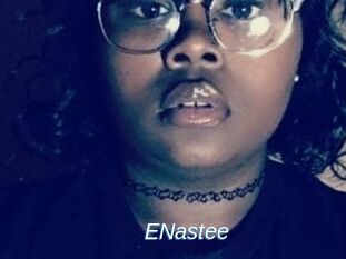 E_Nastee