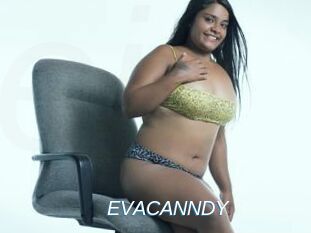 EVACANNDY