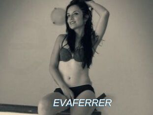 EVA_FERRER