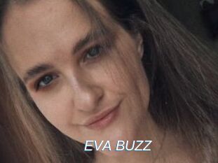 EVA_BUZZ