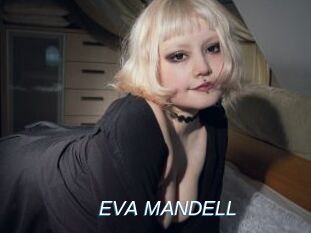 EVA_MANDELL
