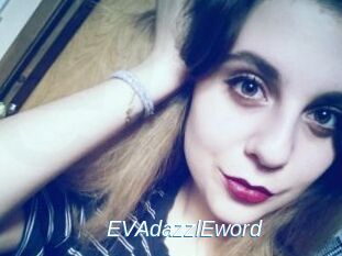 EVAdazzlEword