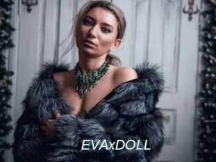EVAxDOLL