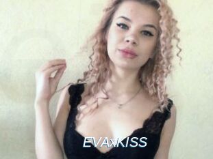 EVAxKISS