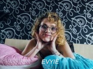 EVYIE