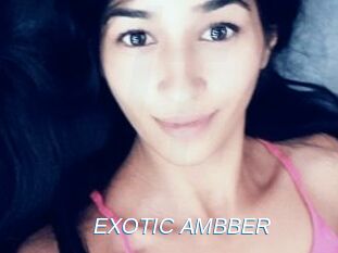 EXOTIC_AMBBER