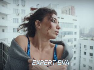 EXPERT_EVA
