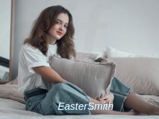 EasterSmith