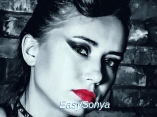 EasySonya