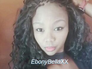 EbonyBellaXX
