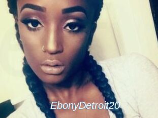 EbonyDetroit_20