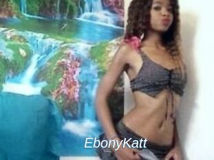 EbonyKatt