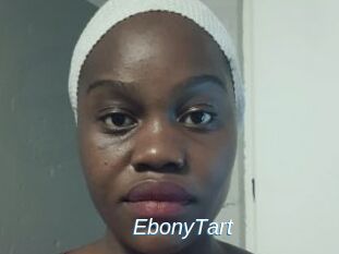 EbonyTart