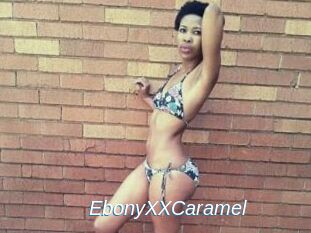 EbonyXXCaramel