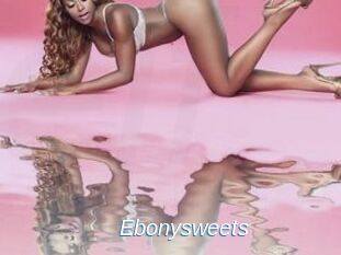 Ebonysweets