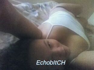 Echo_bItCH
