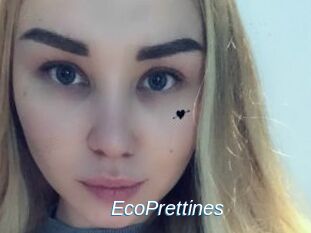 EcoPrettines