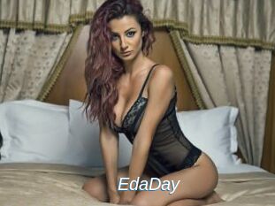 EdaDay