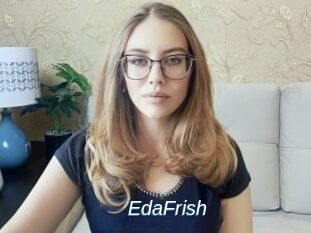 EdaFrish