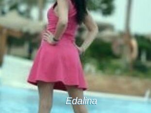 Edalina
