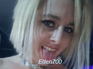 Eden700