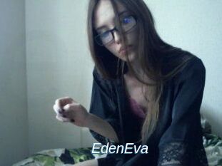 EdenEva