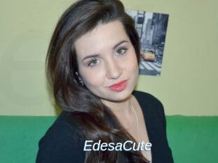 EdesaCute