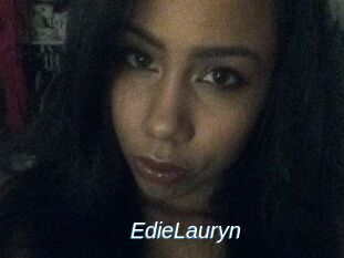 Edie_Lauryn