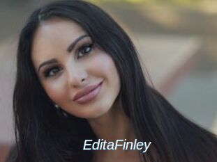 EditaFinley