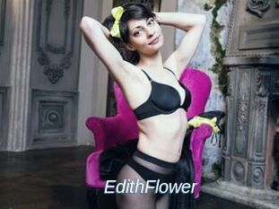 EdithFlower