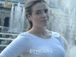 EevaSutra