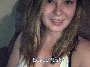 Eevee_Riske