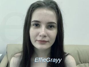EffieGrayy