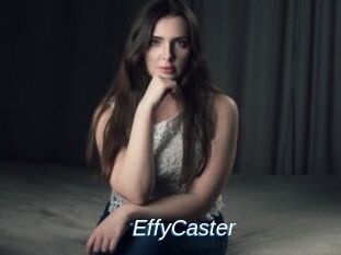 EffyCaster