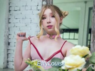 EffyLouise