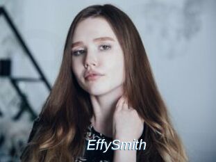 EffySmith