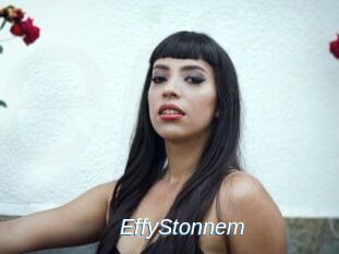 EffyStonnem