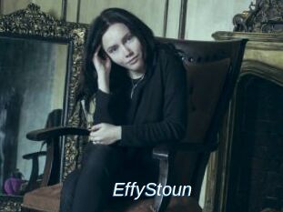 EffyStoun