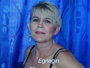 Egnagin