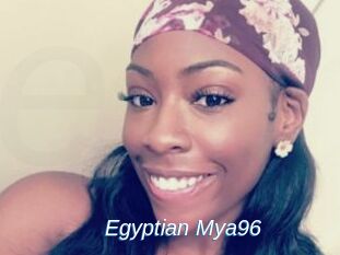 Egyptian_Mya96