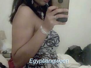 Egyptianqween Ejaculations Féminines