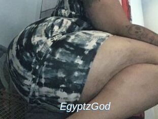 Egyptz_God