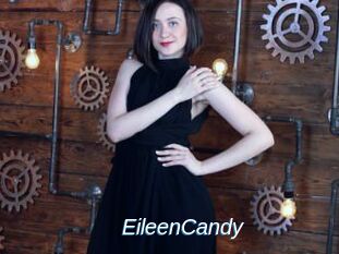 EileenCandy