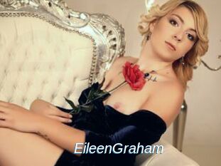 EileenGraham