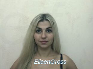 EileenGross