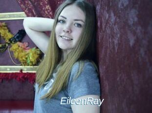 EileenRay
