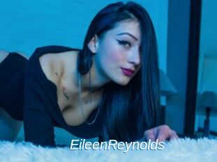 EileenReynolds Ejaculations Féminines