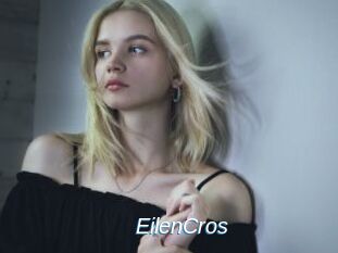 EilenCros