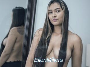 EilenMillers