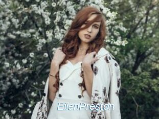 EilenPreston